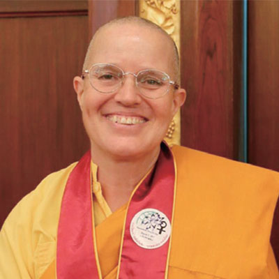 #Mettavalokanaya_International_Buddhist_Website_25_Dr_Lee