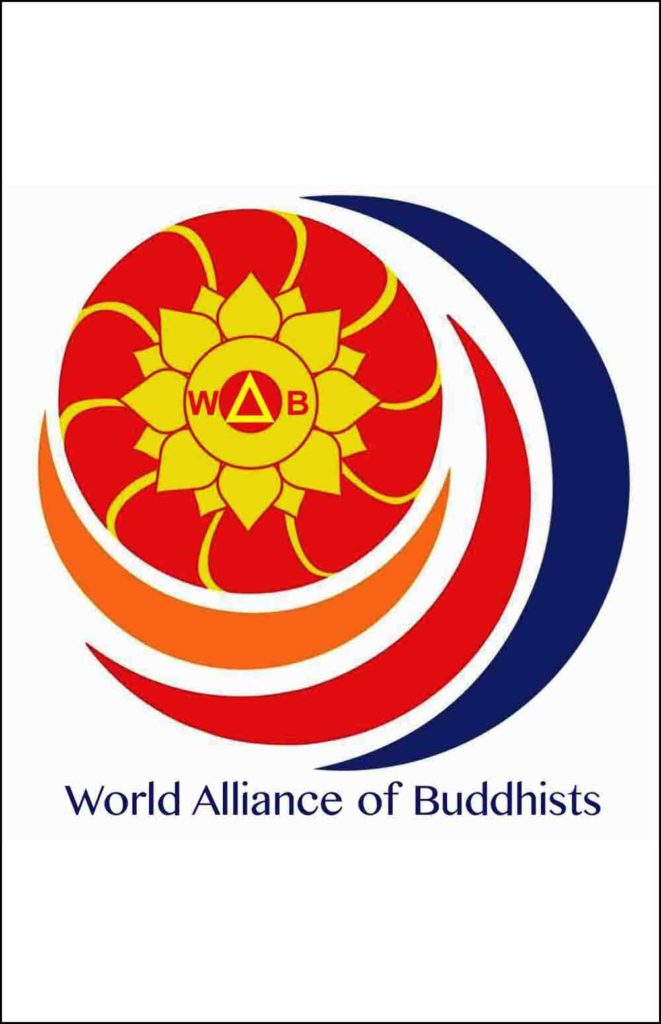 #Mettavalokanaya_International_Buddhist_Website_87