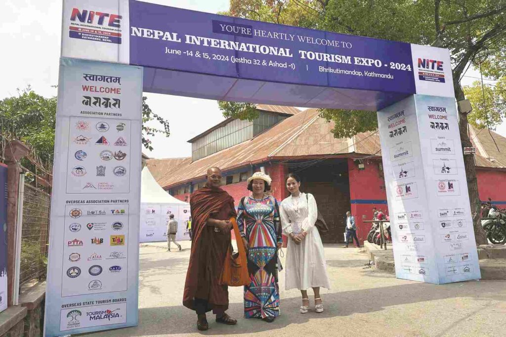 #NepalInternationalTourismExpoNITE (37)