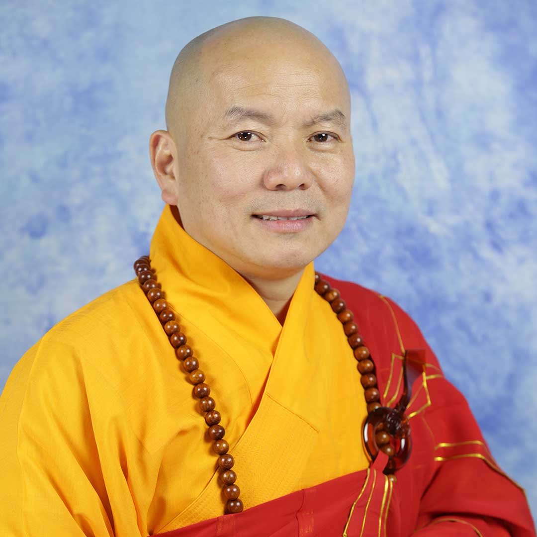 #Thich_Nguyen_Tang_Chanxin_International_Buddhist_Magazine